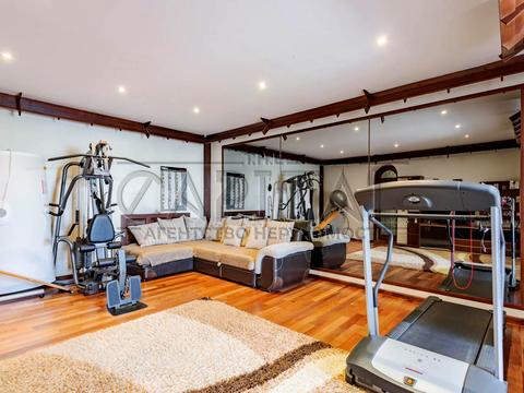 будинок за адресою Чапаївка