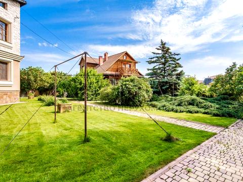 будинок за адресою Чапаївка