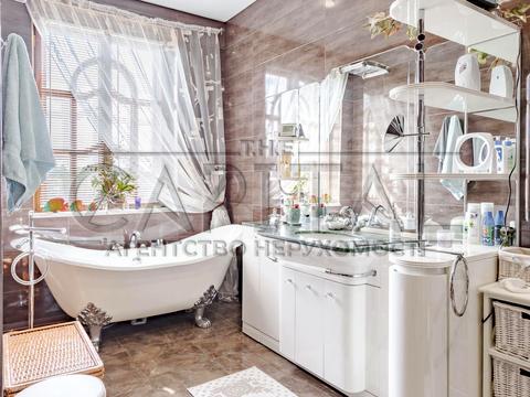 будинок за адресою Чапаївка