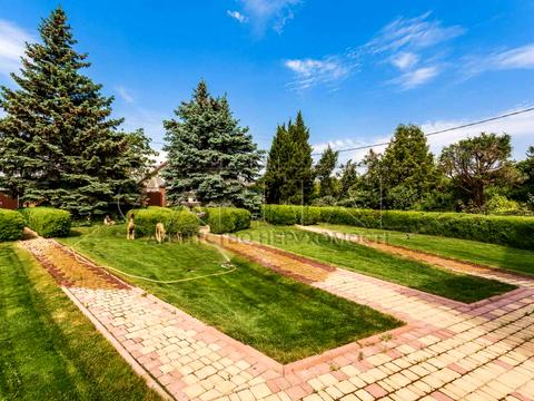 будинок за адресою Чапаївка