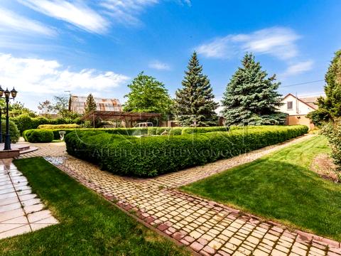 будинок за адресою Чапаївка