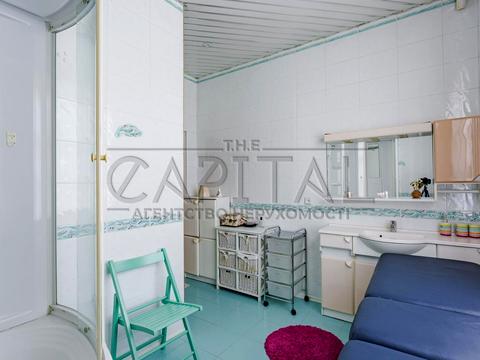 будинок за адресою Чапаївка