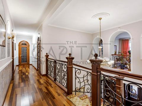 будинок за адресою Чапаївка