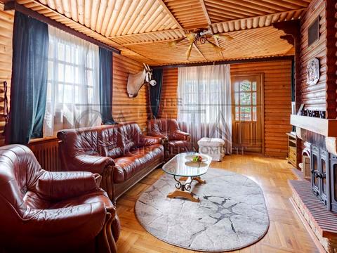 будинок за адресою Чапаївка