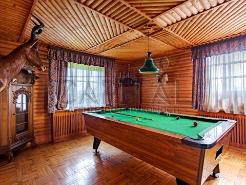 будинок за адресою Чапаївка