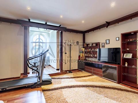 будинок за адресою Чапаївка