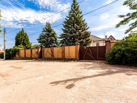 будинок за адресою Чапаївка