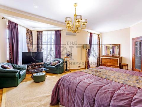 будинок за адресою Чапаївка