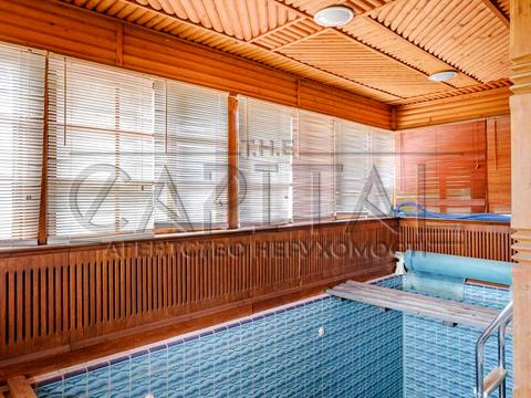 будинок за адресою Чапаївка