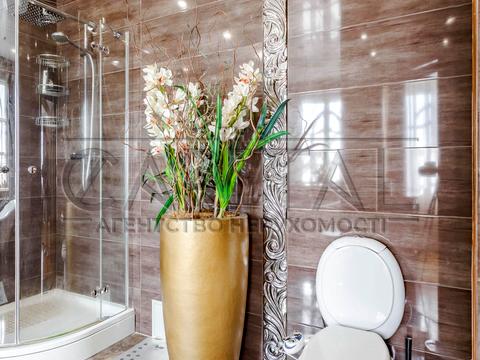 будинок за адресою Чапаївка