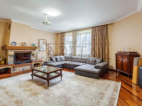 будинок за адресою Чапаївка