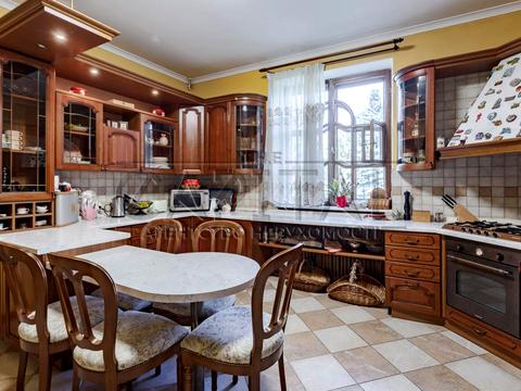 будинок за адресою Чапаївка