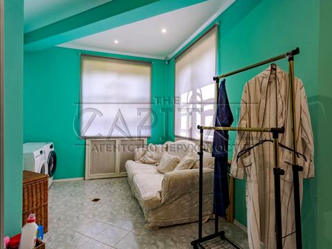 будинок за адресою Чапаївка