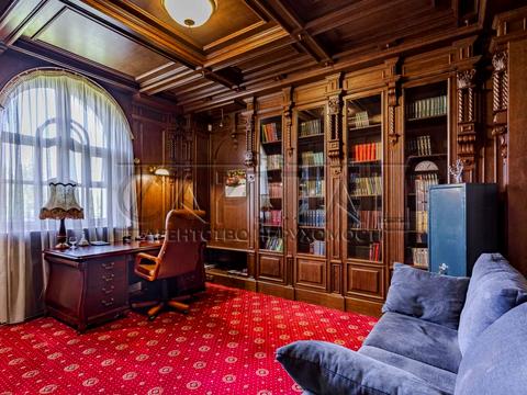 будинок за адресою Чапаївка