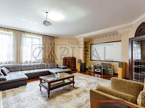 будинок за адресою Чапаївка