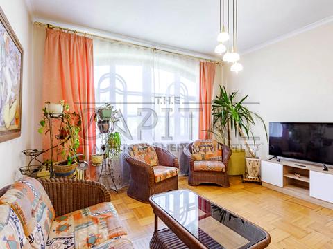 будинок за адресою Чапаївка