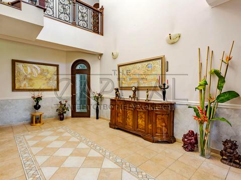 будинок за адресою Чапаївка