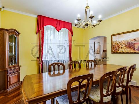 будинок за адресою Чапаївка