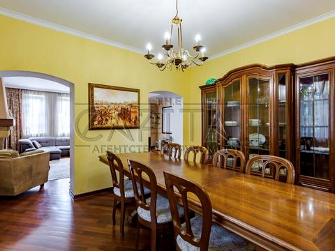 будинок за адресою Чапаївка