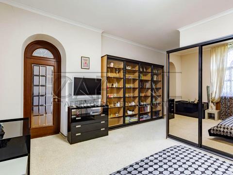 будинок за адресою Чапаївка