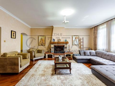 будинок за адресою Чапаївка