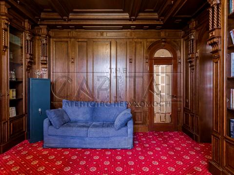 будинок за адресою Чапаївка