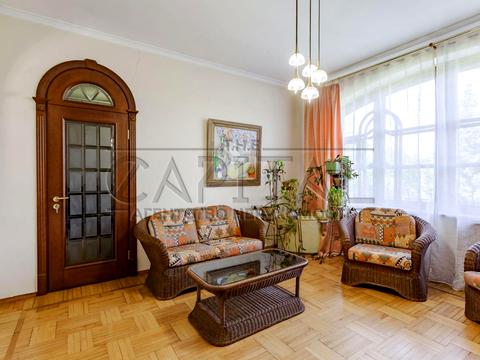 будинок за адресою Чапаївка