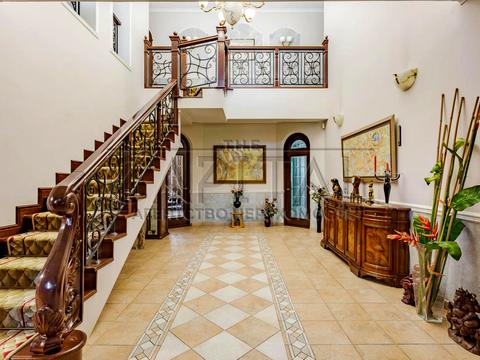 будинок за адресою Чапаївка