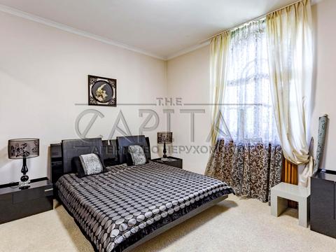 будинок за адресою Чапаївка