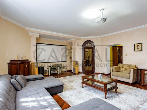 будинок за адресою Чапаївка