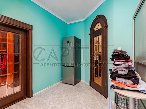 будинок за адресою Чапаївка