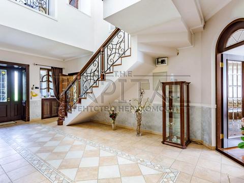 будинок за адресою Чапаївка