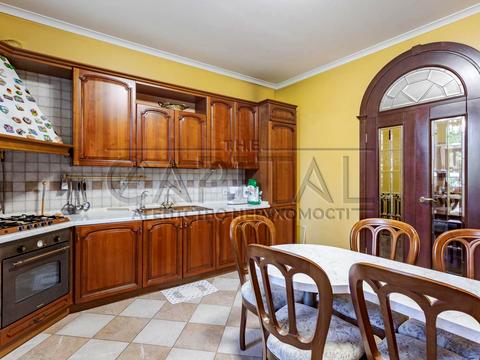 будинок за адресою Чапаївка