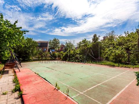 будинок за адресою Чапаївка