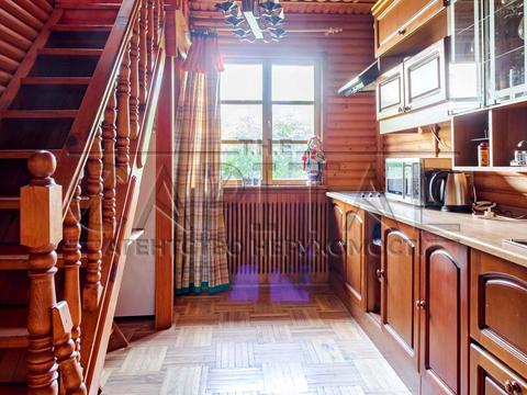 будинок за адресою Чапаївка