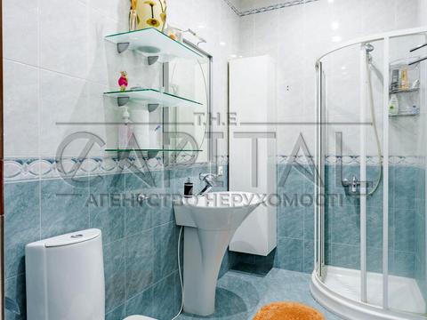 будинок за адресою Чапаївка