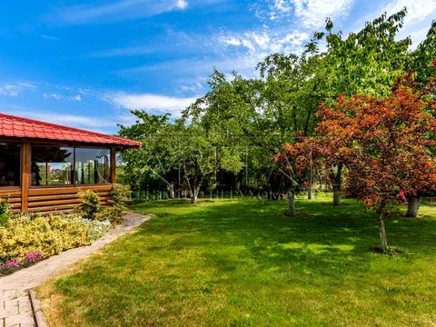 будинок за адресою Чапаївка