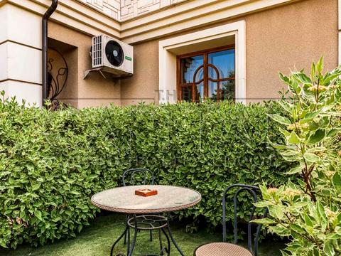 будинок за адресою Чапаївка