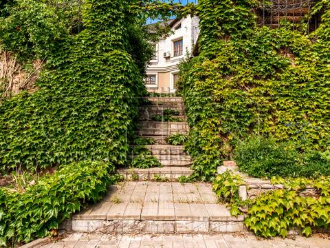 будинок за адресою Чапаївка