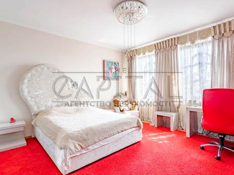 будинок за адресою Чапаївка