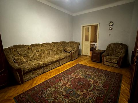 комерційна за адресою Костя Левицького вул. (), 6