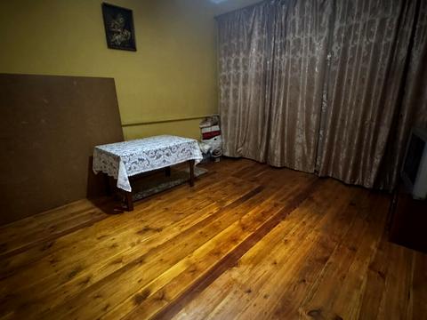 комерційна за адресою Костя Левицького вул. (), 6