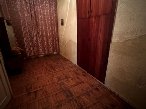 комерційна за адресою Костя Левицького вул. (), 6