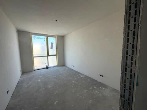 квартира за адресою Бічна Зелена