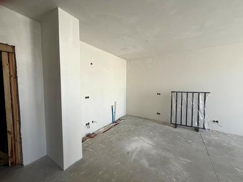 квартира за адресою Бічна Зелена