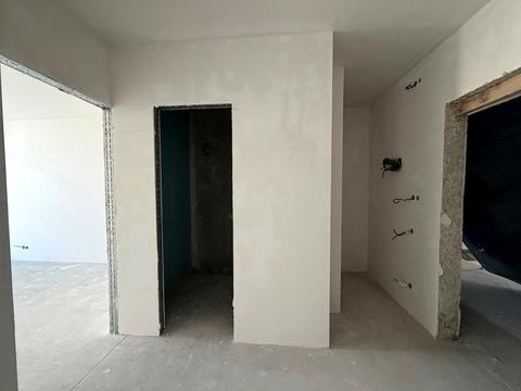 квартира за адресою Бічна Зелена