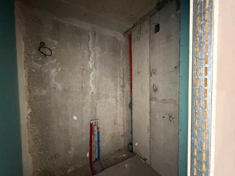 квартира за адресою Бічна Зелена