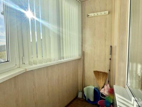 квартира за адресою Владислава Бувалкіна вул. (Бочарова Генерала), 65