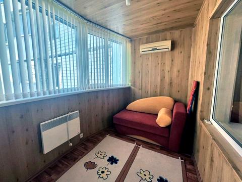 квартира за адресою Владислава Бувалкіна вул. (Бочарова Генерала), 65