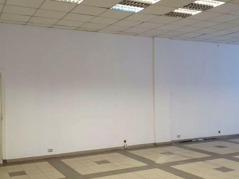 комерційна за адресою Святослава Хороброго вул. (Чкалова), 12